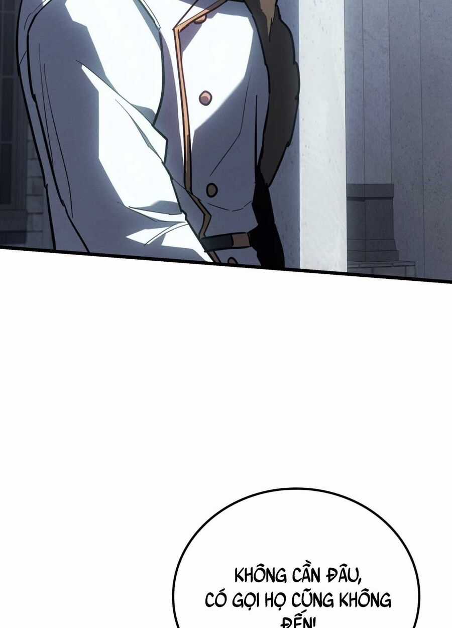 Băng Vương Chapter 16 trang 69