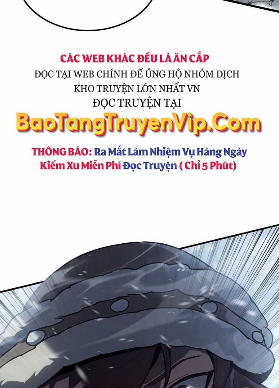 Băng Vương Chapter 16 trang 7