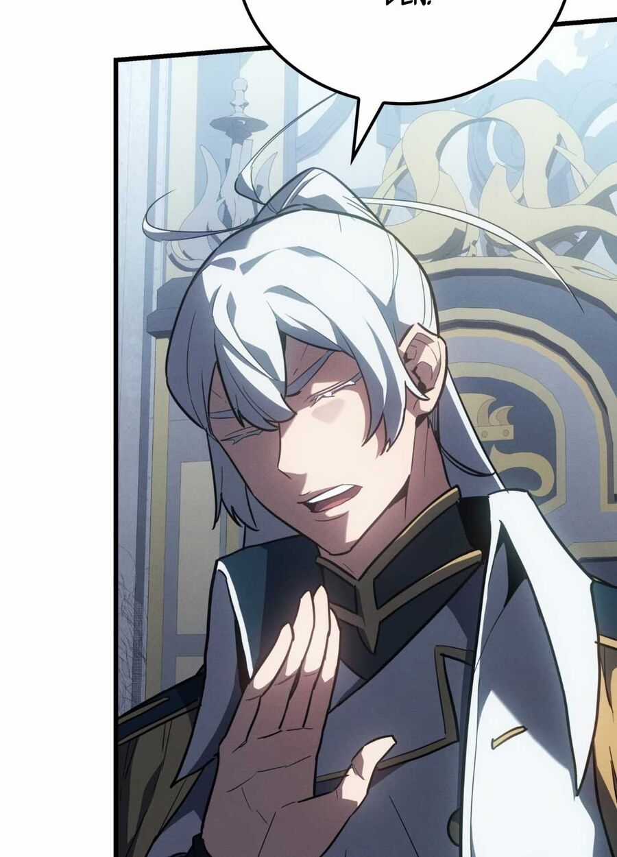 Băng Vương Chapter 16 trang 70