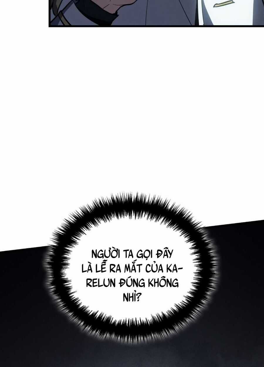 Băng Vương Chapter 16 trang 71