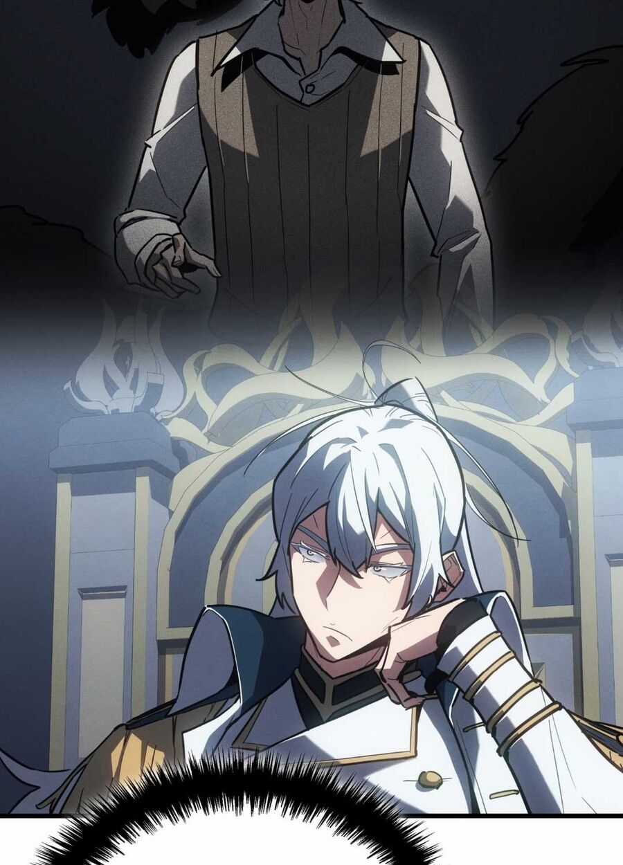 Băng Vương Chapter 16 trang 73