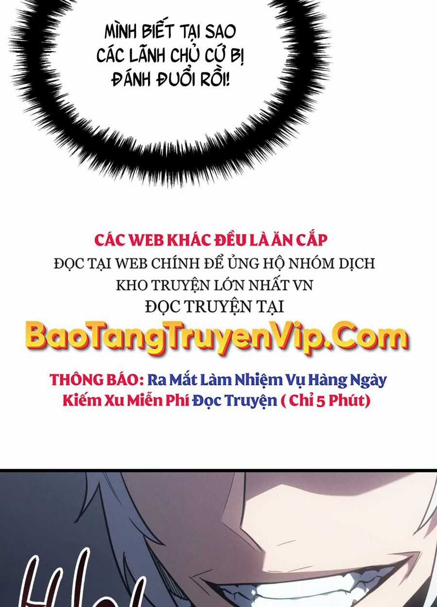 Băng Vương Chapter 16 trang 74