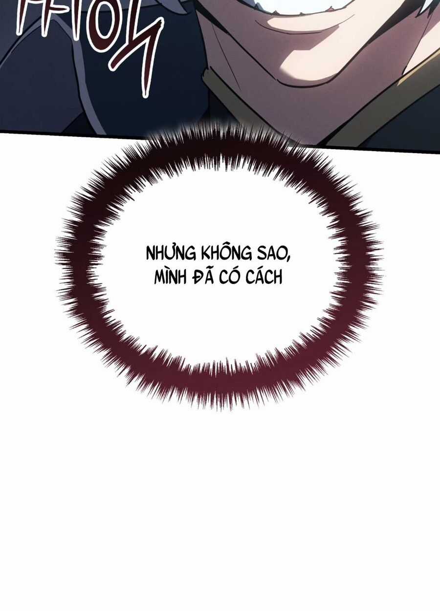 Băng Vương Chapter 16 trang 75