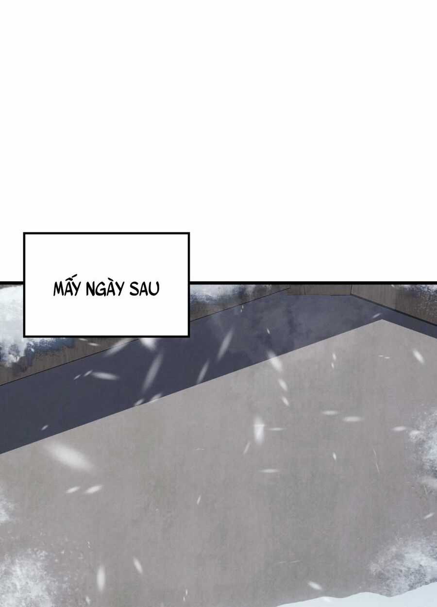 Băng Vương Chapter 16 trang 76