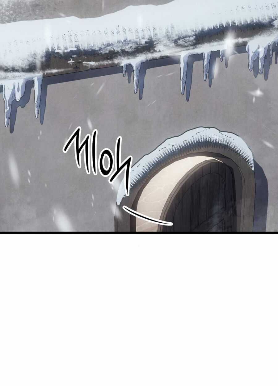 Băng Vương Chapter 16 trang 77