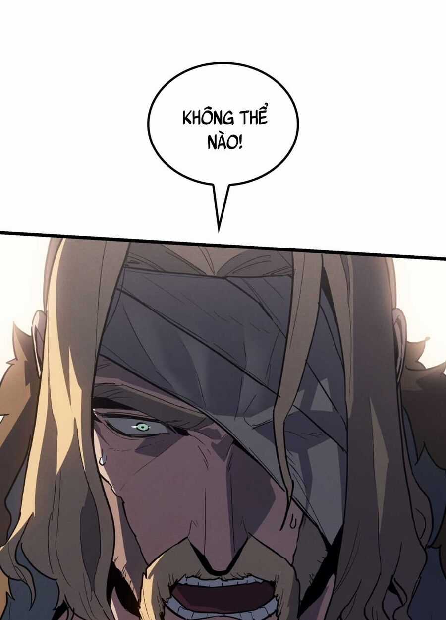 Băng Vương Chapter 16 trang 78