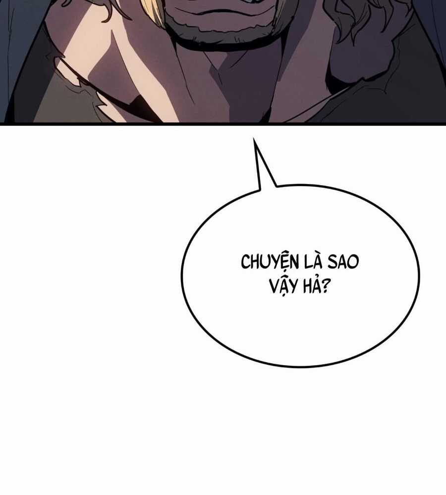 Băng Vương Chapter 16 trang 79