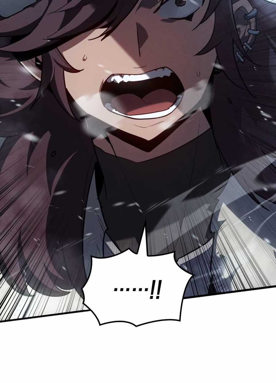 Băng Vương Chapter 16 trang 8