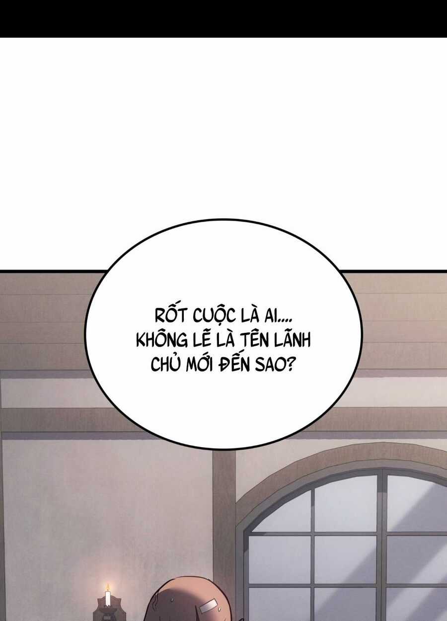 Băng Vương Chapter 16 trang 80