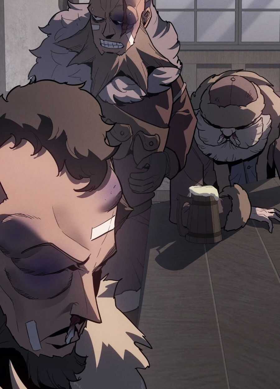 Băng Vương Chapter 16 trang 81