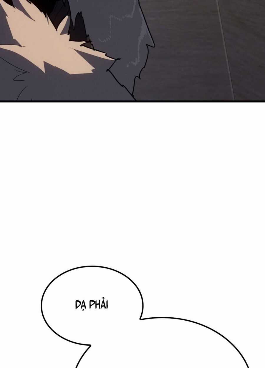 Băng Vương Chapter 16 trang 82