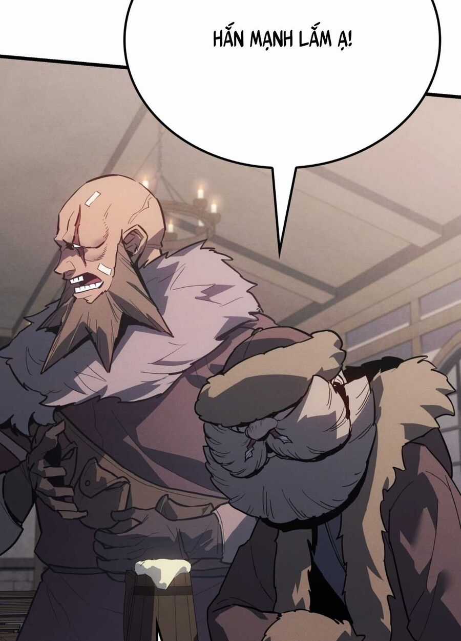 Băng Vương Chapter 16 trang 83