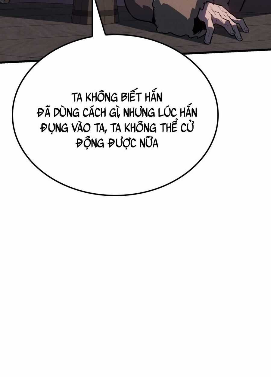 Băng Vương Chapter 16 trang 84