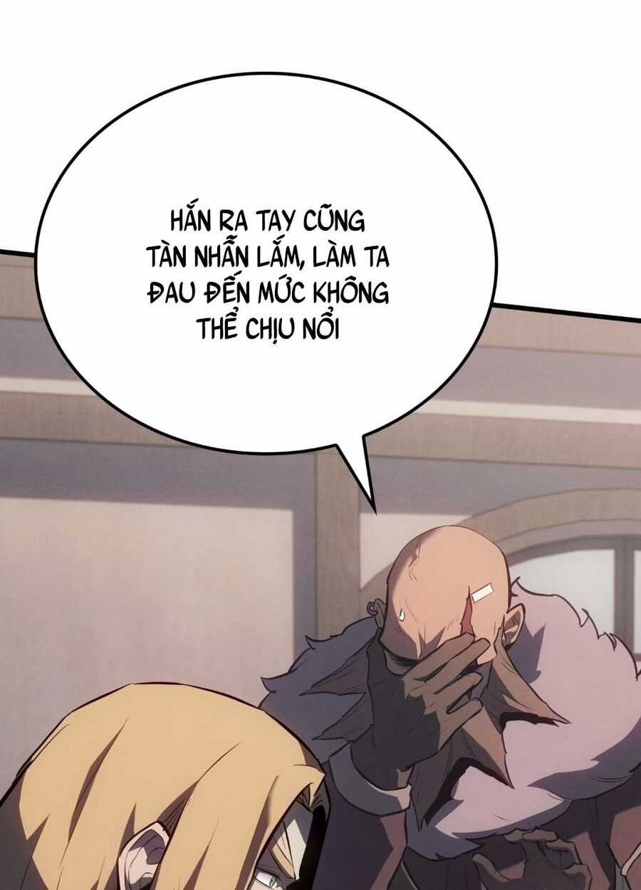 Băng Vương Chapter 16 trang 85