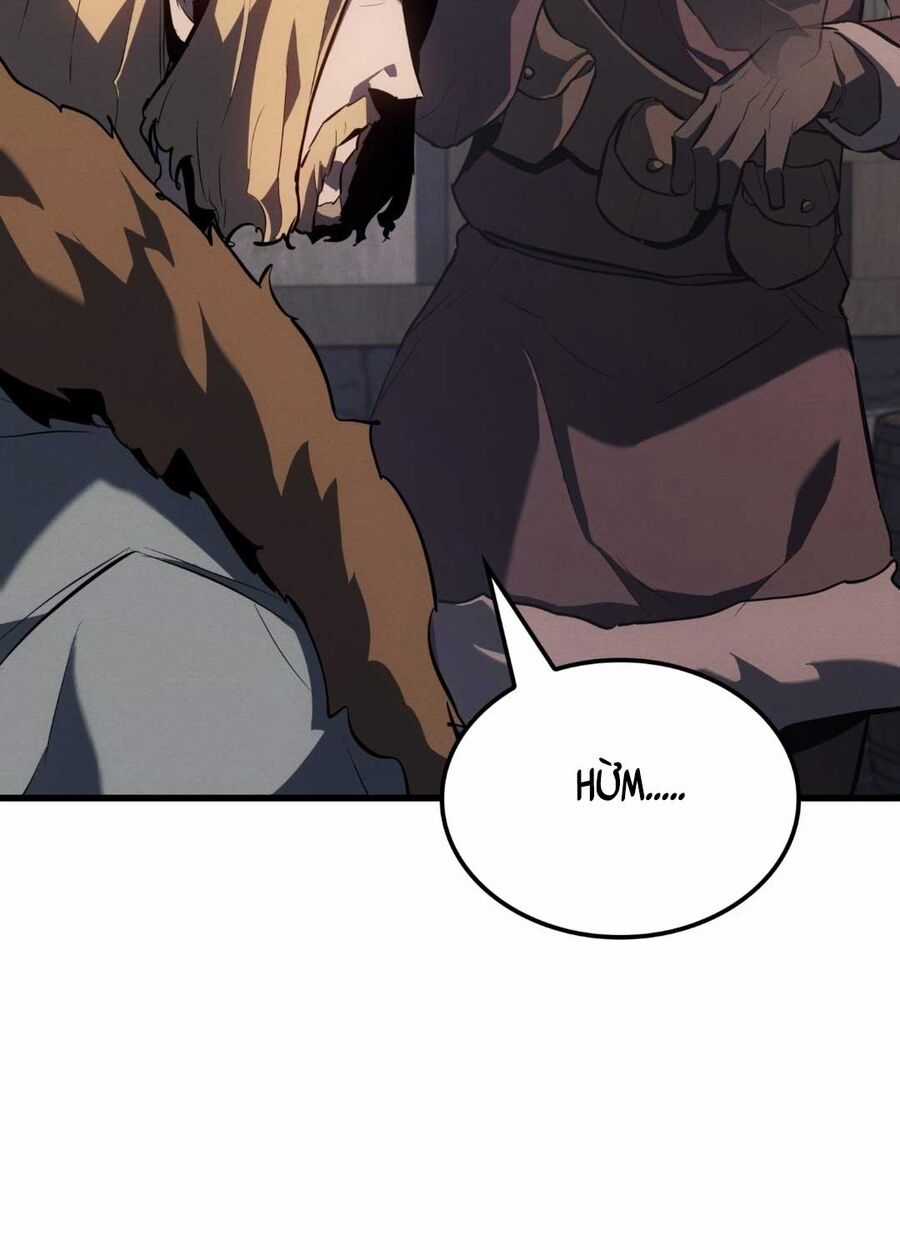 Băng Vương Chapter 16 trang 86