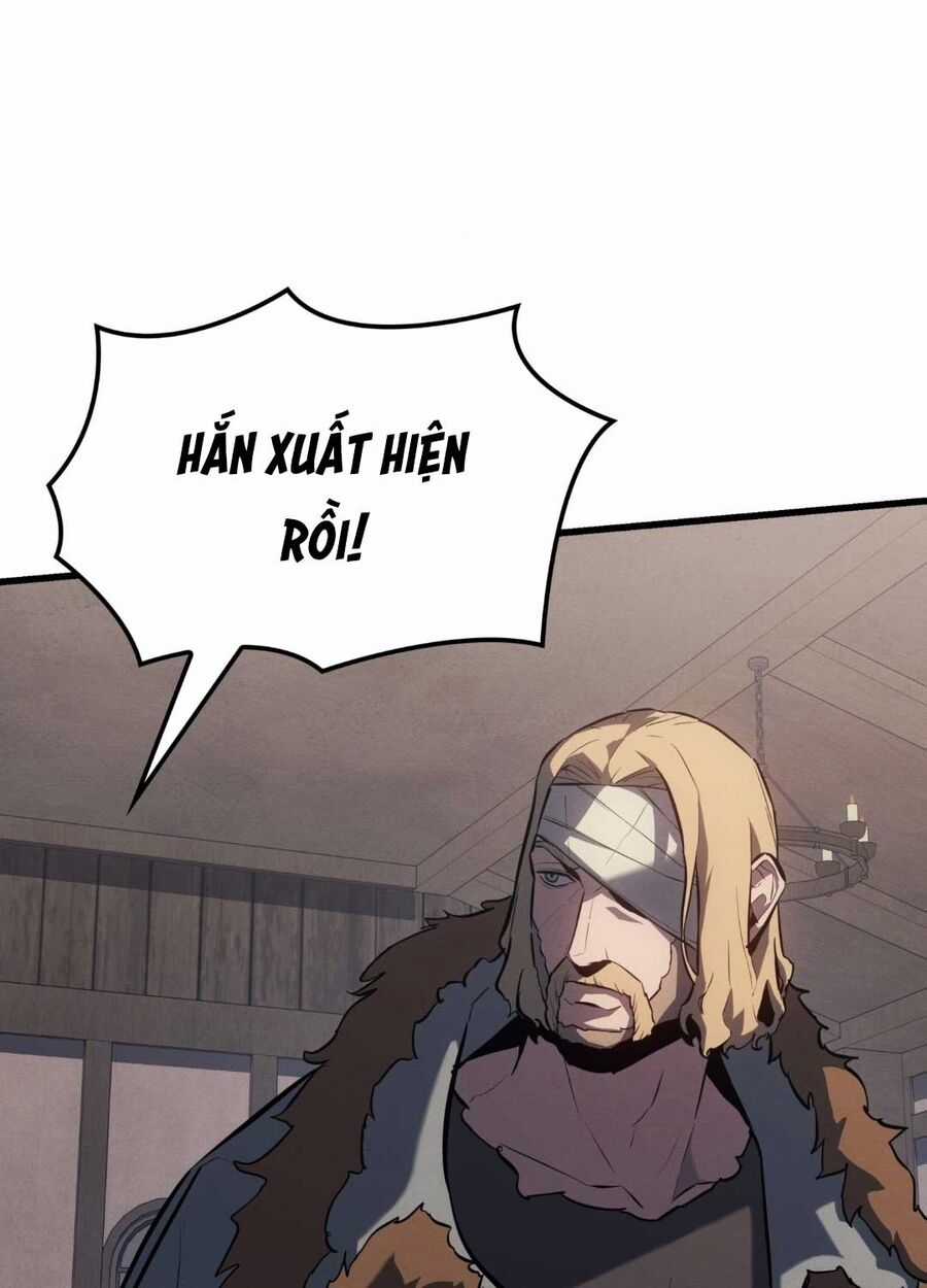 Băng Vương Chapter 16 trang 87