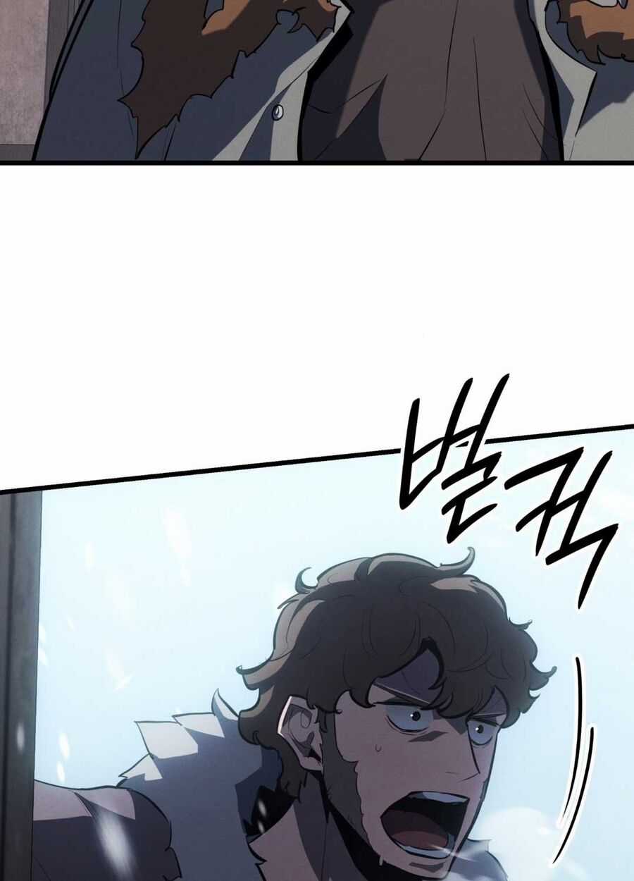 Băng Vương Chapter 16 trang 88