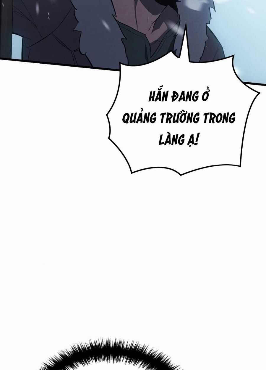 Băng Vương Chapter 16 trang 89