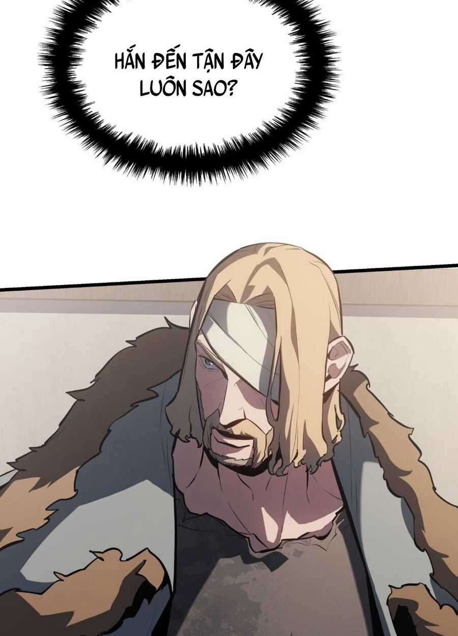 Băng Vương Chapter 16 trang 90