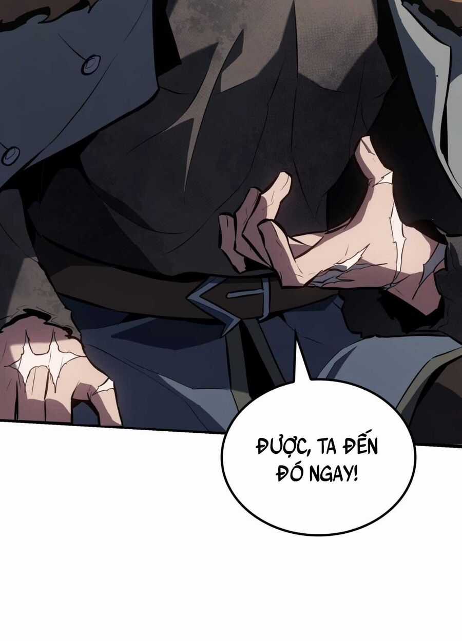 Băng Vương Chapter 16 trang 91