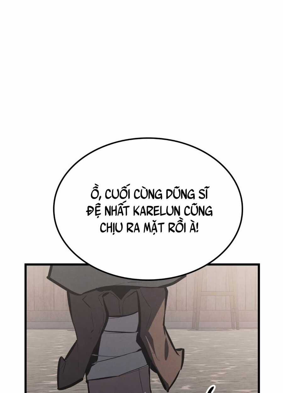 Băng Vương Chapter 16 trang 92