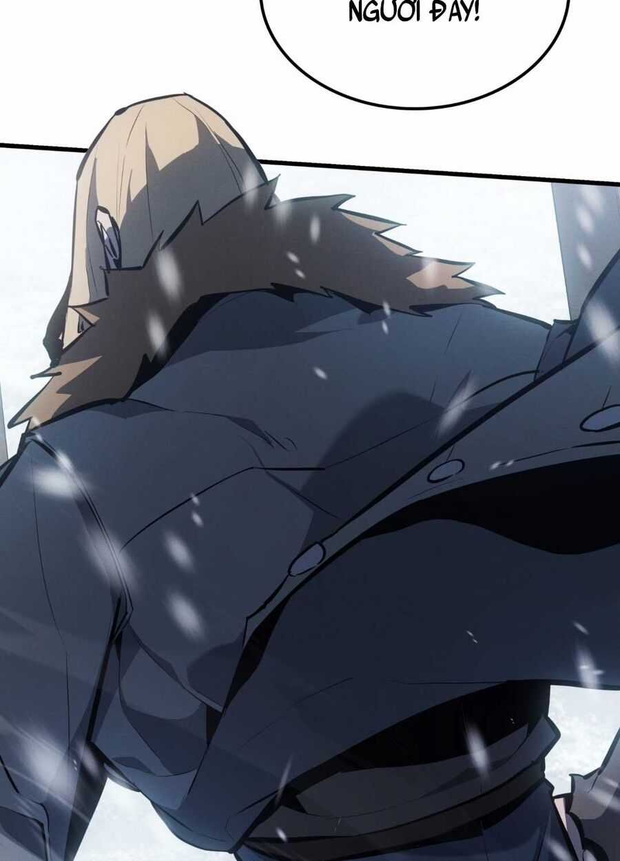 Băng Vương Chapter 16 trang 94