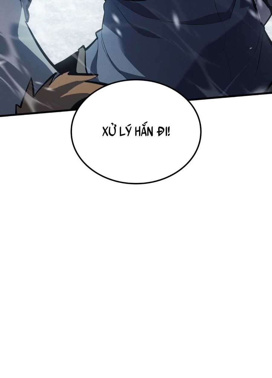 Băng Vương Chapter 16 trang 95