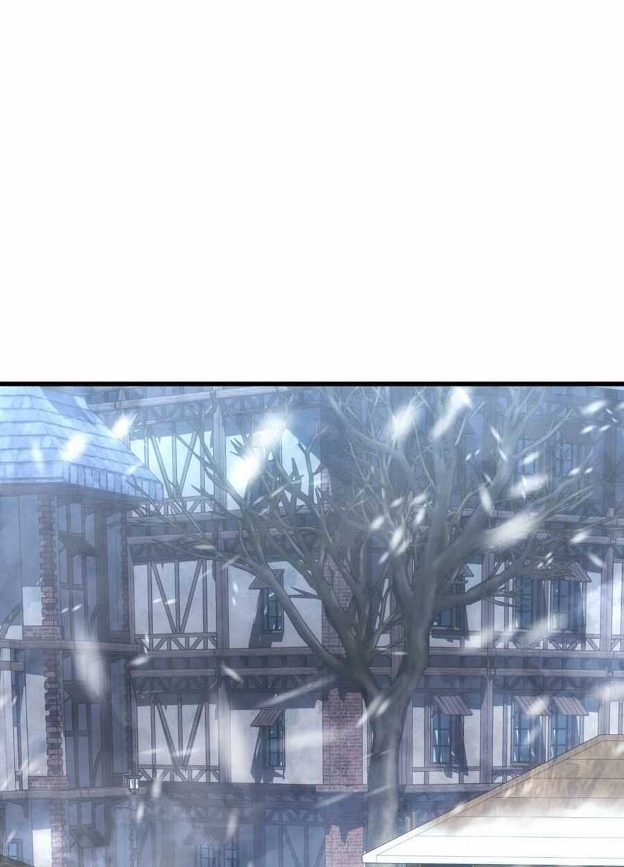 Băng Vương Chapter 16 trang 96