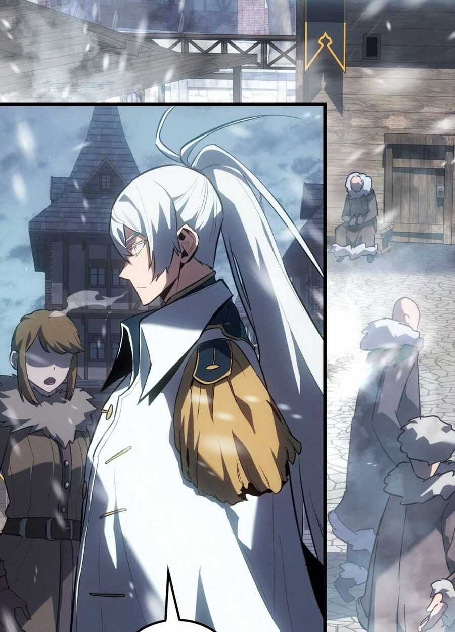 Băng Vương Chapter 16 trang 97