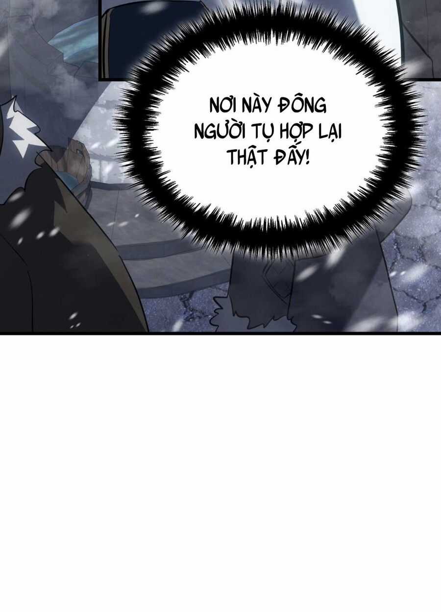 Băng Vương Chapter 16 trang 99