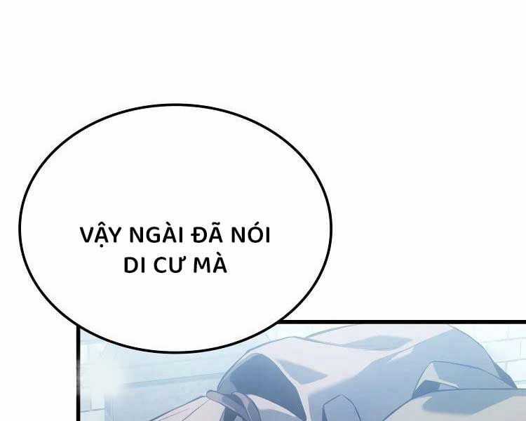 Băng Vương Chapter 17 trang 100