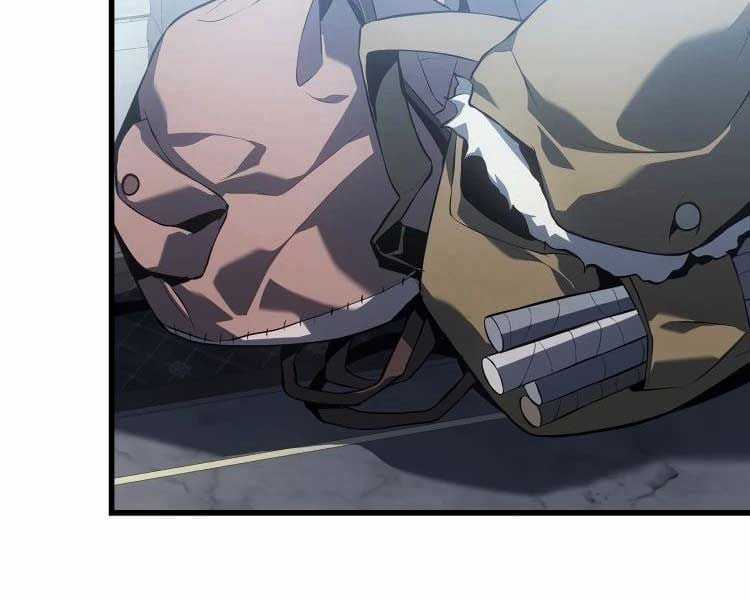 Băng Vương Chapter 17 trang 101