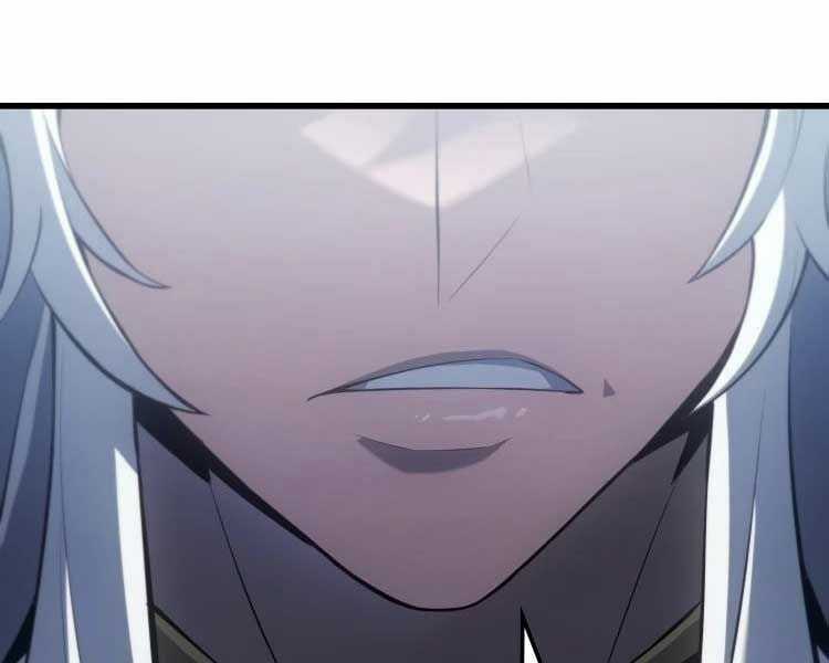 Băng Vương Chapter 17 trang 102