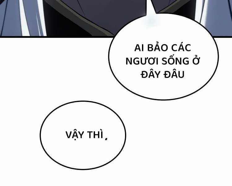 Băng Vương Chapter 17 trang 103