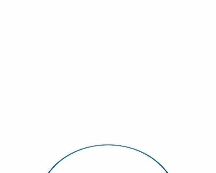 Băng Vương Chapter 17 trang 104