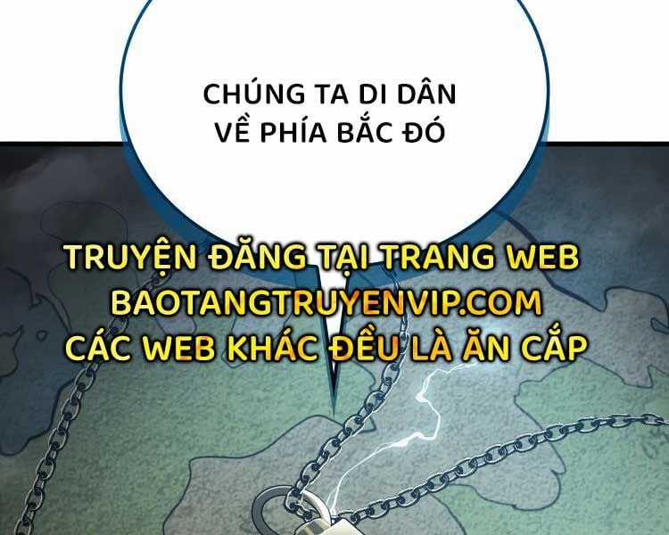 Băng Vương Chapter 17 trang 105
