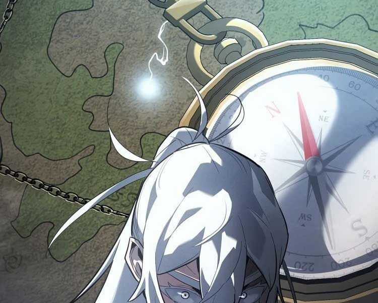 Băng Vương Chapter 17 trang 106