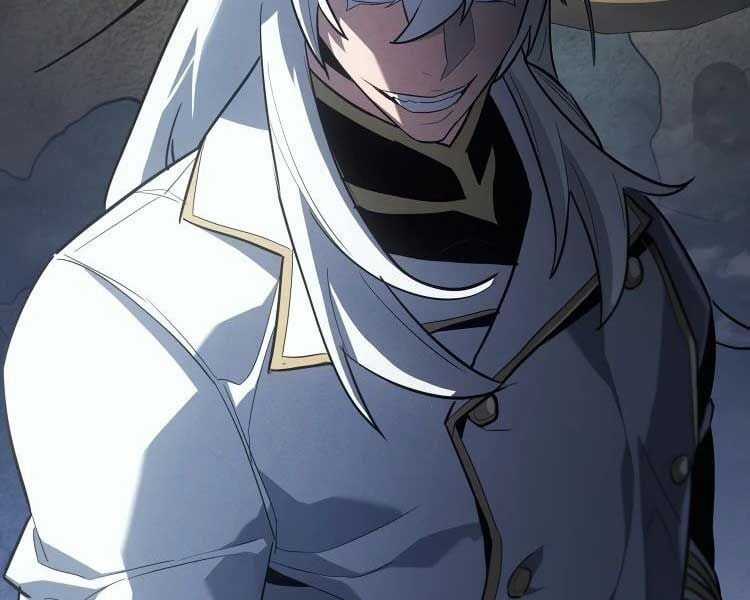 Băng Vương Chapter 17 trang 107