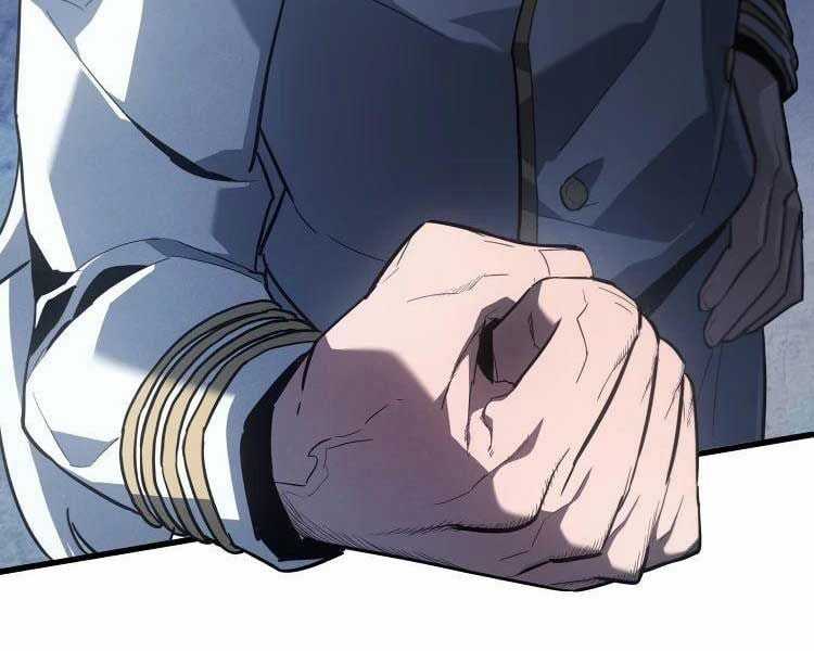 Băng Vương Chapter 17 trang 108