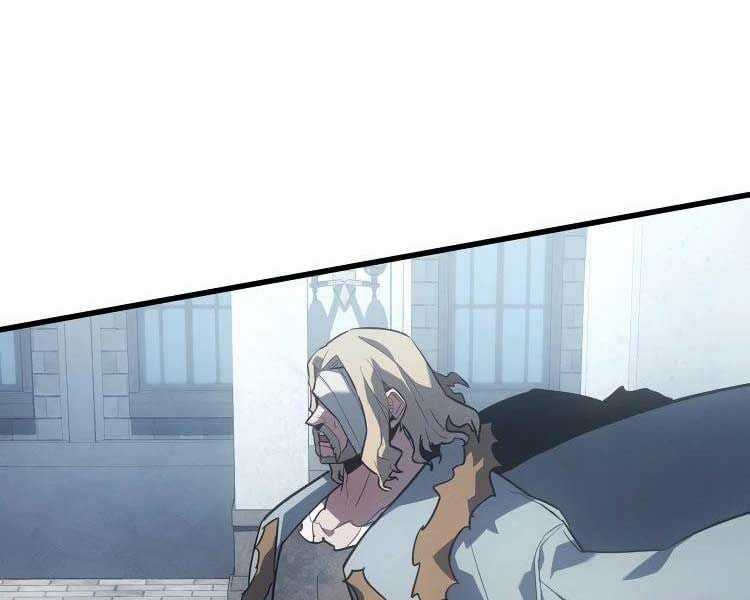 Băng Vương Chapter 17 trang 109