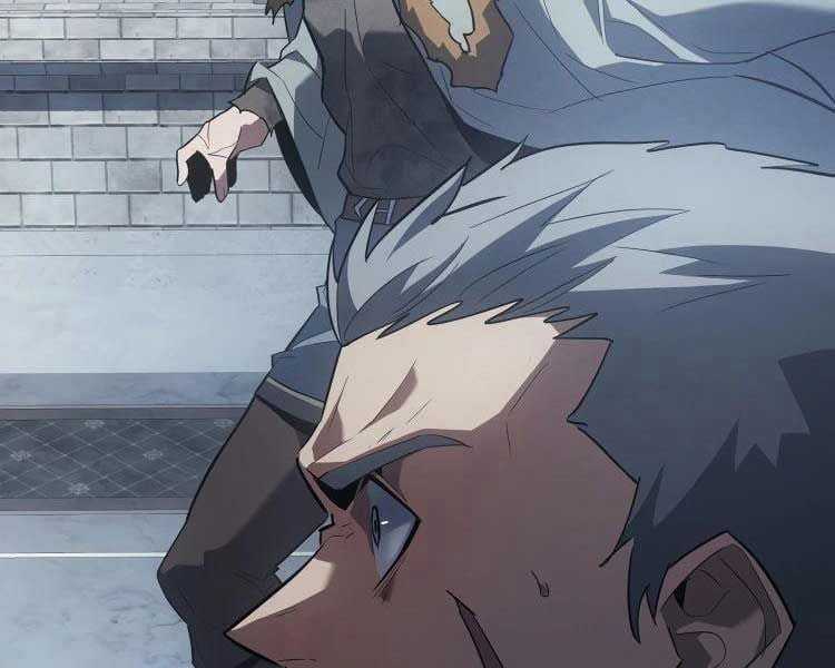 Băng Vương Chapter 17 trang 110