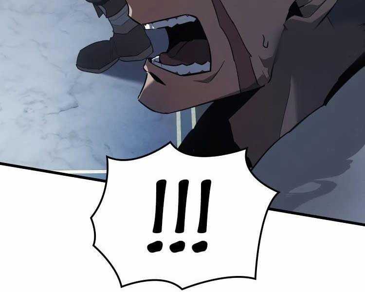 Băng Vương Chapter 17 trang 111