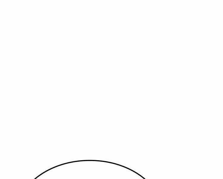 Băng Vương Chapter 17 trang 112