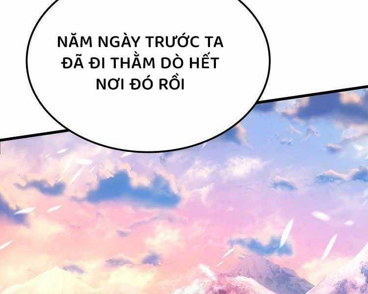 Băng Vương Chapter 17 trang 113