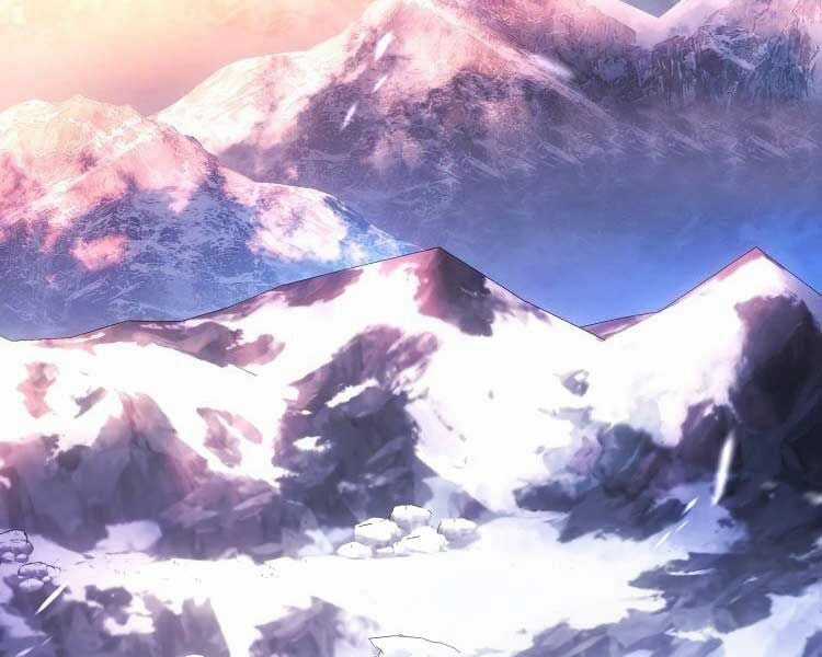 Băng Vương Chapter 17 trang 114