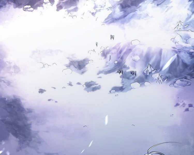 Băng Vương Chapter 17 trang 115