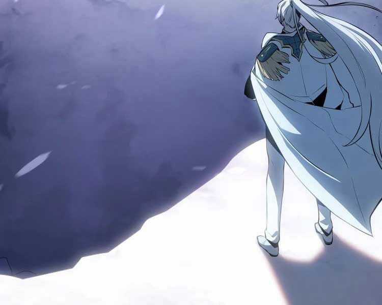 Băng Vương Chapter 17 trang 116