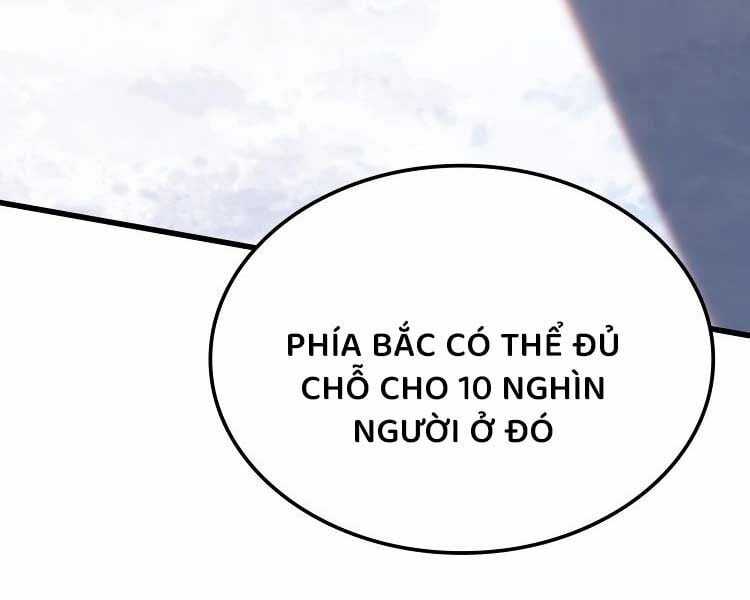 Băng Vương Chapter 17 trang 117