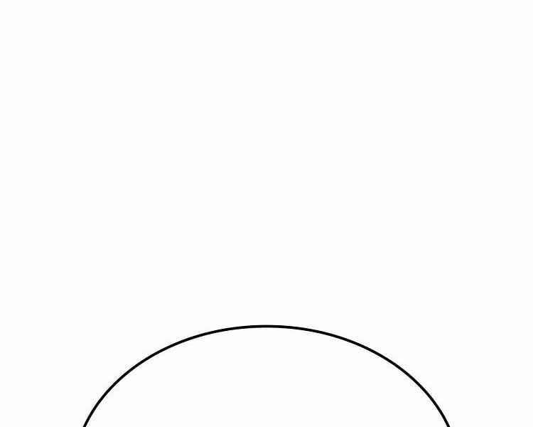 Băng Vương Chapter 17 trang 118