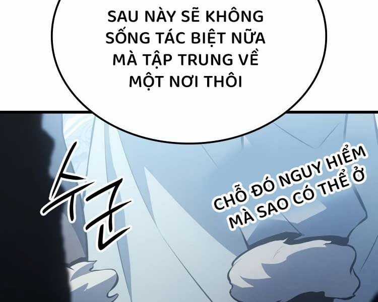 Băng Vương Chapter 17 trang 119